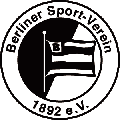Berliner Sport-Verein 1892 - Hockey