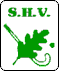 Sddeutscher Hockey-Verband