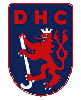 Dsseldorfer Hockey Club