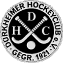 Drkheimer Hockeyclub