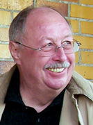 1994 Helmut Schumacher