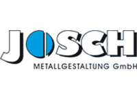JOSCH Metallgestaltung GmbH.jpg