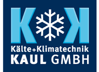 Kaelte+Klimatechnik KAUL GmbH.jpg
