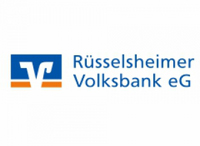 Ruesselsheimer Volksbank.jpg