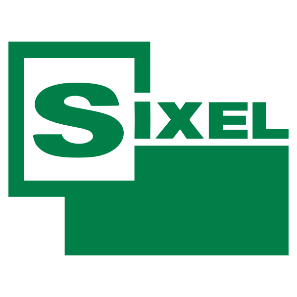 Sixel-logo-2020.png