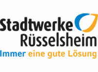 SponsorStadtwerkeRue.jpg