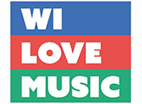 Sponsor_we_love_music.jpg