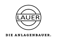ZZ_sponsorLauerAnlagenbauer.jpg